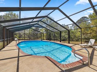 10731 Beulah Rd, Pensacola, FL 32526