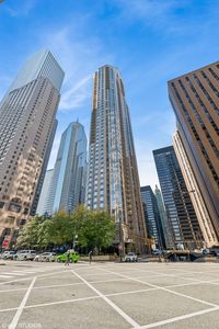 222 N Columbus Dr APT 4801, Chicago, IL, 60601