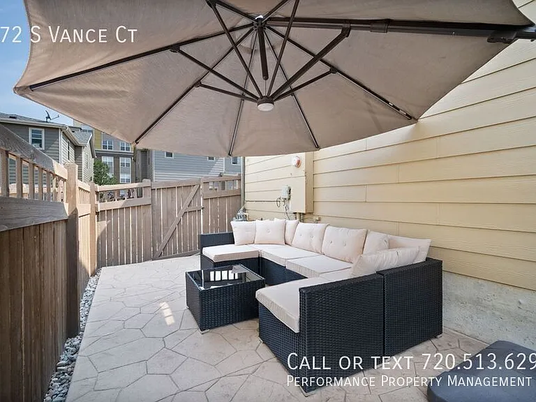572 S Vance Ct — Photo 29