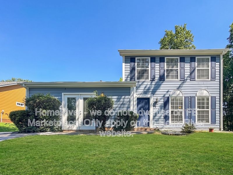 1st image of 3221 Nedmore Ct