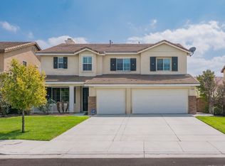 13249 Milton St, Eastvale, CA 92880