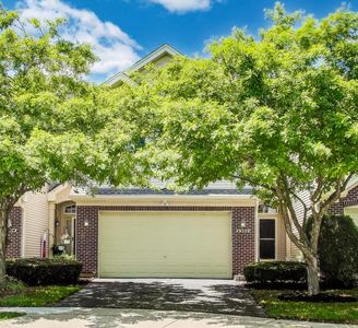 2302 Sandy Creek Dr, Algonquin, IL, 60102