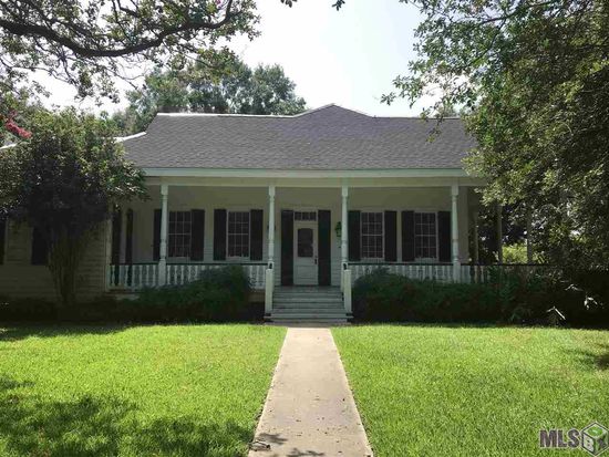 8411 N River Rd, Port Allen, LA 70767 | MLS #2019012660 | Zillow