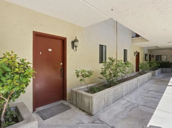 2200 Agnew Rd APT 109, Santa Clara, CA 95054