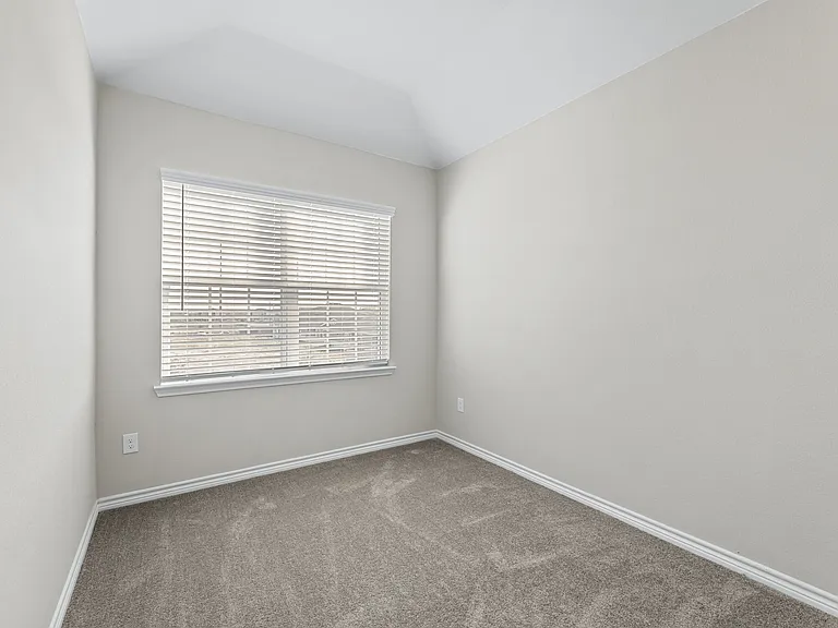 Audra Townhomes — Photo 36