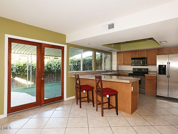 4th image of 5114 N Granite Reef Rd