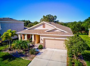 6132 35th Ct E, Bradenton, FL 34203