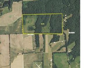 UK Palmayra Rd, Warrenton, MO 63390