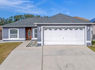6739 Lorain St, Orlando, FL 32810