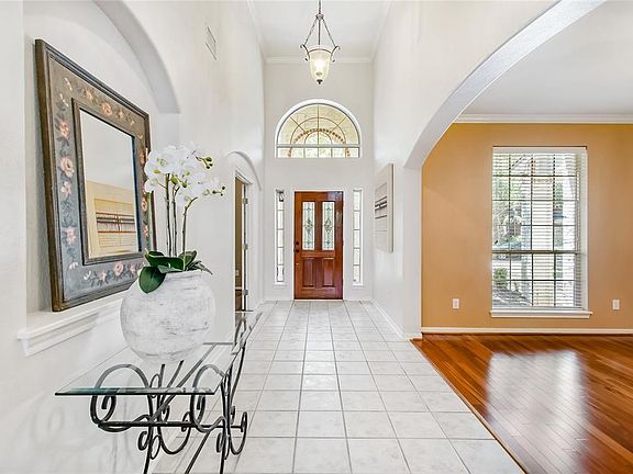 5th image of 3218 Oak Park Ln
