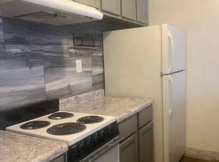 502 S Logan St #2, Kewanna, IN 46939