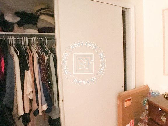 2nd image of 90 Elizabeth St APT 8