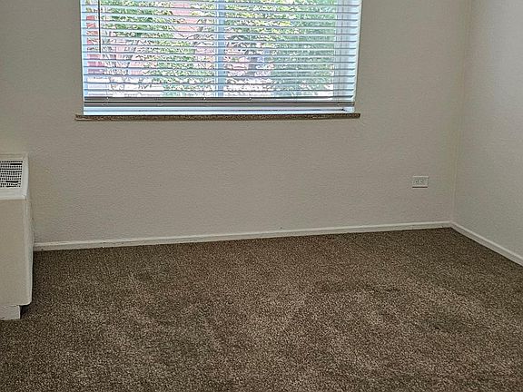 4th image of 1160 N Ogden St APT 305