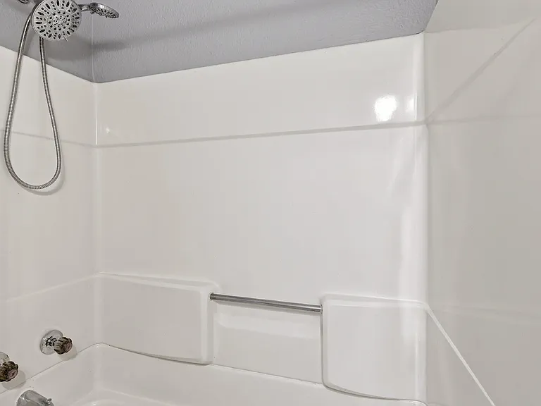 1200 Spruce St — Photo 21
