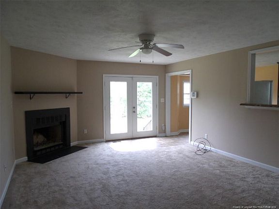 2nd image of 108 Ashton Pl