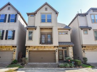 1418 Upland Orchard Dr, Houston, TX 77043