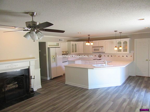 2nd image of 2938 Dove Meadow Dr