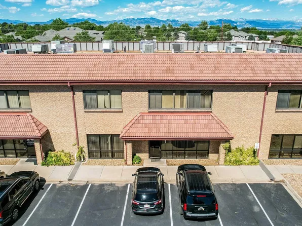 11150 Huron St #211, Northglenn, CO 80234