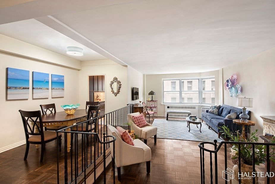 1st image of 215 E 79th St APT 6C