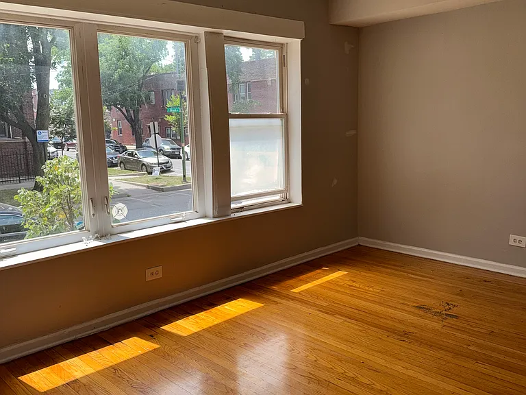 4260 W Hirsch St #1 — Photo 5