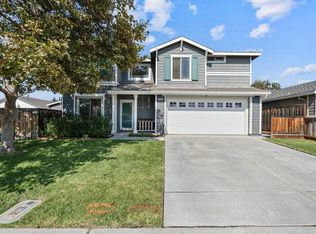 2421 Valley View Rd, Hollister, CA 95023