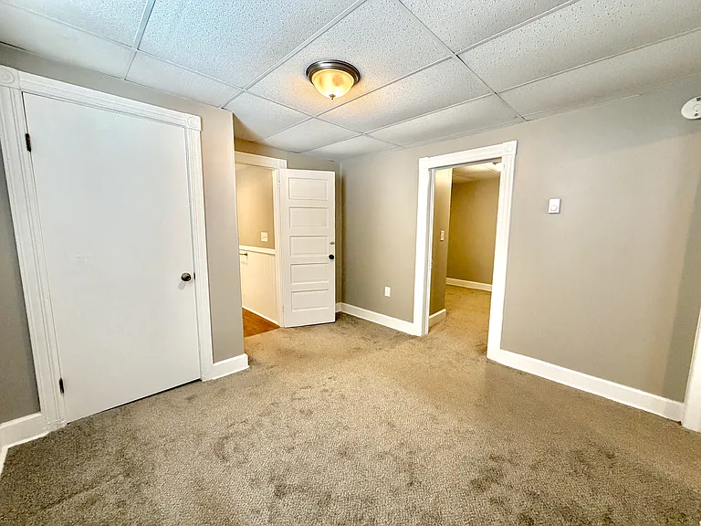 37 Belvidere St #2 — Photo 12