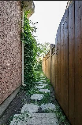 30 Masters Green Cres — Photo 30