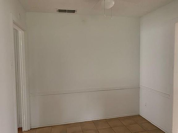 5th image of 1241 Fannin St