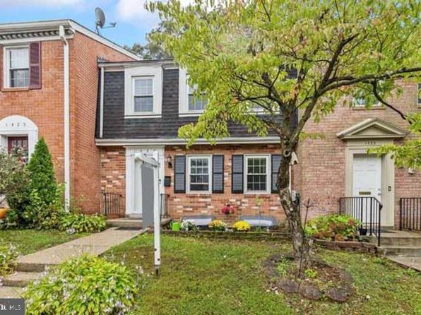 3965 Pepperidge Ct