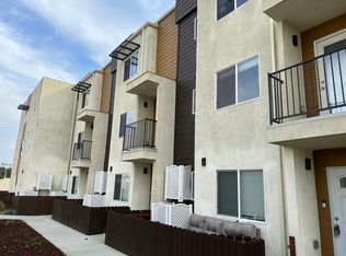 3801 Franklin Ave #D, Fullerton, CA 92833