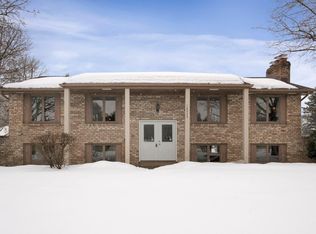 16933 89th Ave N, Maple Grove, MN 55311