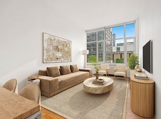 635 W 42nd St APT 2H, New York, NY