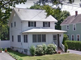 112 Schrouder St, East Syracuse, NY 13057