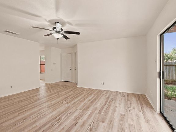 5th image of 6807 CELES MEADOW DR