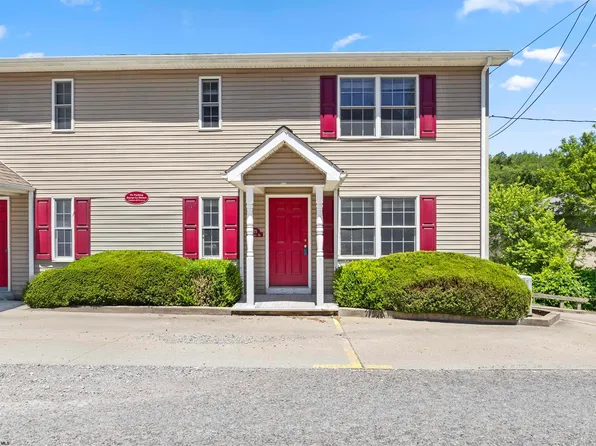 875 Quadrilla Dr, Morgantown, WV 26505