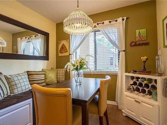 4th image of 13273 White Marsh Ln APT 303