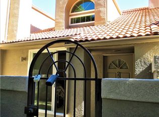 22333 Heritage Pass Pl, Chatsworth, CA 91311