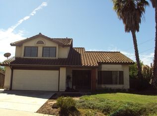 751 Winding Way, Encinitas, CA 92024