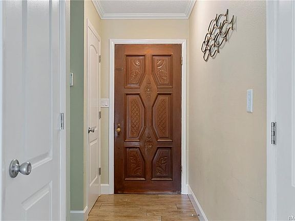 5th image of 4435 S Purslane Dr