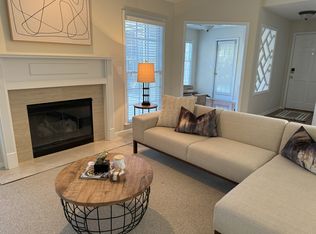 (Undisclosed Address), Sandy Springs, GA 30327