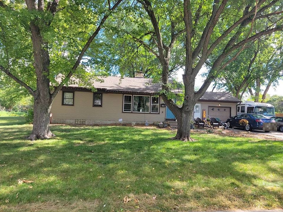 1st image of 1140 Laurel Ave