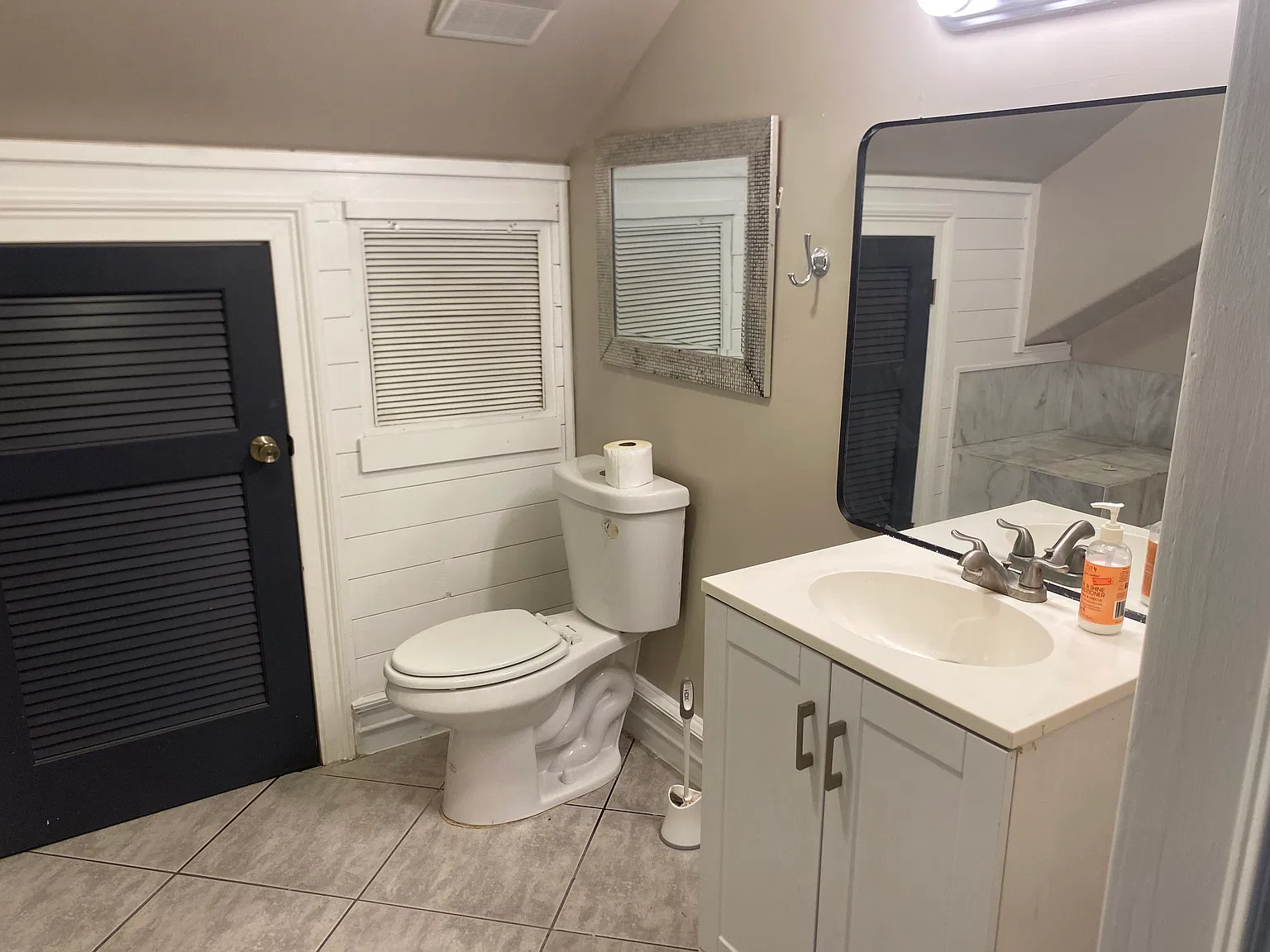 Studio, 900 sqft, $1,500 — Photo 4