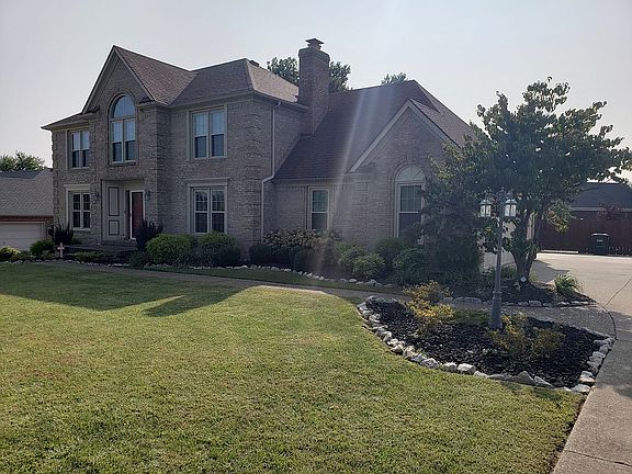 4th image of 1088 Chapel Creek Trl