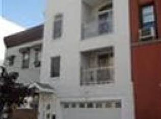 137 South St, Jersey City, NJ 07307