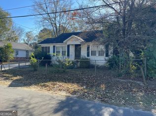 108 Akerman St, Dublin, GA 31021