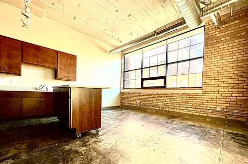 20 Sutphin St #305 Photo 1