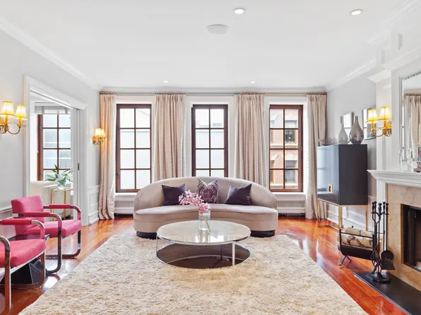 264 West 124th Street image 1 of 11