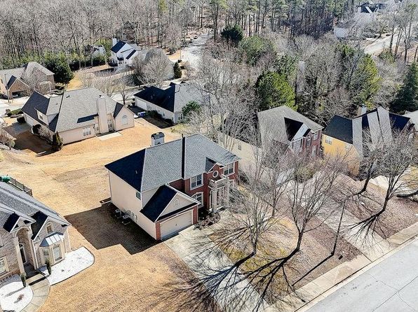 3120 Esplanade Cir SW, Atlanta, GA 30311