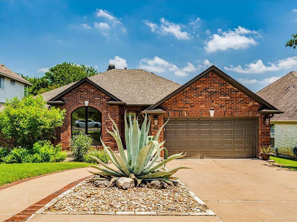 1st image of 5840 Back Bay Ln