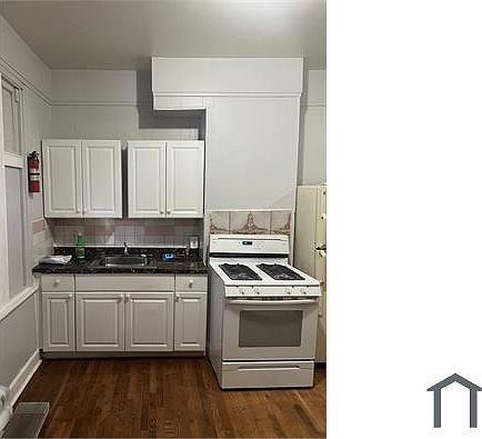 1st image of 3835 N 10th St Floor 1